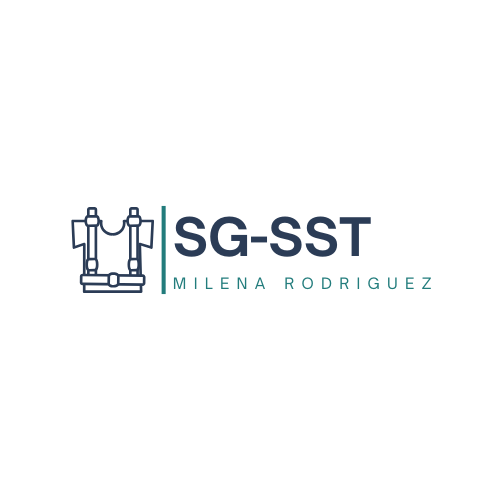 Consultor en SG-SST